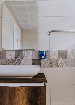 Avisos Apart Otel