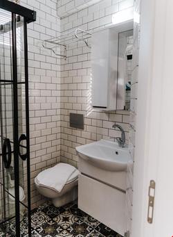 Avisos Apart Otel