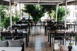 Avisos Apart Otel