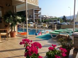 Bella Butik Otel
