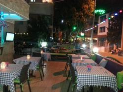 Bella Butik Otel