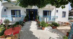 Blue Paradise Apart