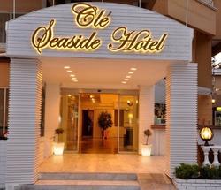Cle Seaside Hotel