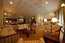 Devamli Hotel Marmaris