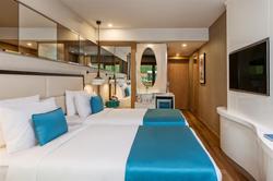 Elite World Marmaris Adults Only +16