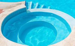 Forum Residence Marmaris