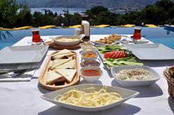 Gala Selimiye
