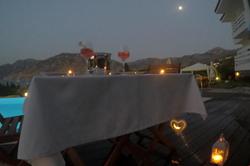 Gala Selimiye