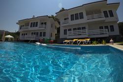 Gala Selimiye