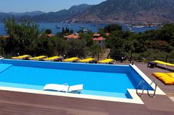 Gala Selimiye