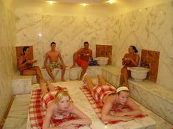 Golden Star Hotel
