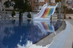 Halıcı Hotel