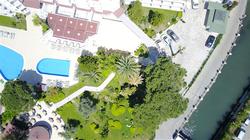 Halıcı Hotel
