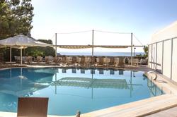 Hotel Mavi Deniz