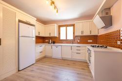 Villa Sakiz Marmaris Sogutde Ozel Havuzlu Villa