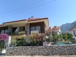 Mihenk Pansiyon