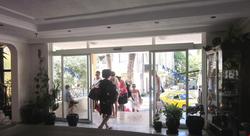 Marina Apart Otel