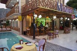 Mavera Butik Otel