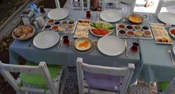Moka Butik Otel