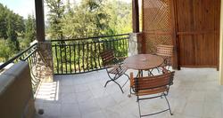 Neroli Butik Otel