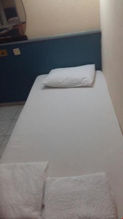 Nirvana 2 Apart Hotel