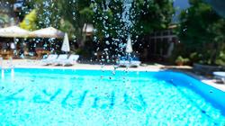 Paşahan Apart Marmaris
