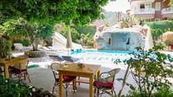 Paşahan Apart Marmaris