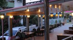 Rosy Hotel