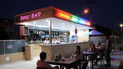 Rosy Hotel