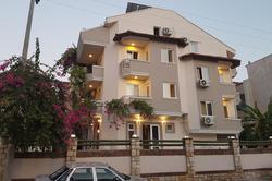 Selenya Apart Hotel