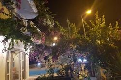 Selenya Apart Hotel