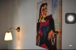 Selimiye Public