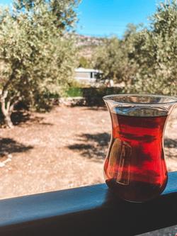 Sogut Tinyhouseglamping