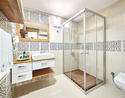 Solto Selimiye Hotel
