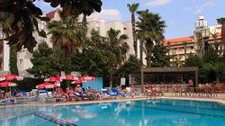 Verde Hotel