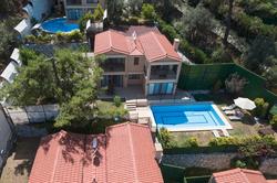 Villa Alya
