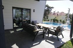 Turunc Marin Villa 2