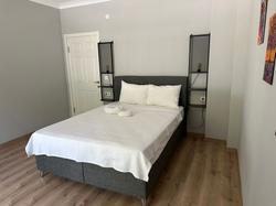 Villa Noyan Marmaris