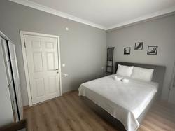 Villa Noyan Marmaris