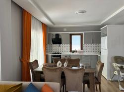 Villa Noyan Marmaris