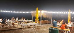 Zoe Glamping