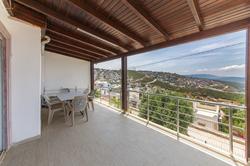 Cecelia Bodrum