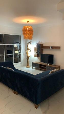 Villa Adalin