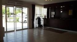 Eldehan Otel