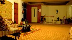 İkont Hotel
