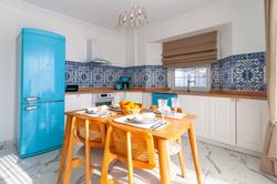 Elena Home