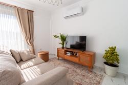 Elena Home