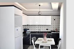 Rodi Apart Otel