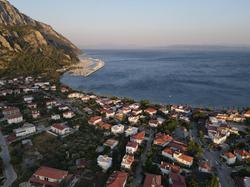 Villa Gökova