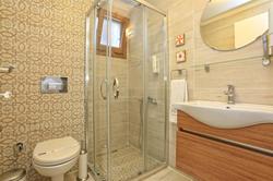 Alp Suites Mandalin